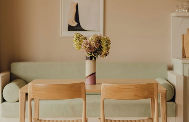 Design Apartments zum Hirschen Salzburg - Foto 7