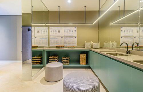 360 Paraiso - Foto 10