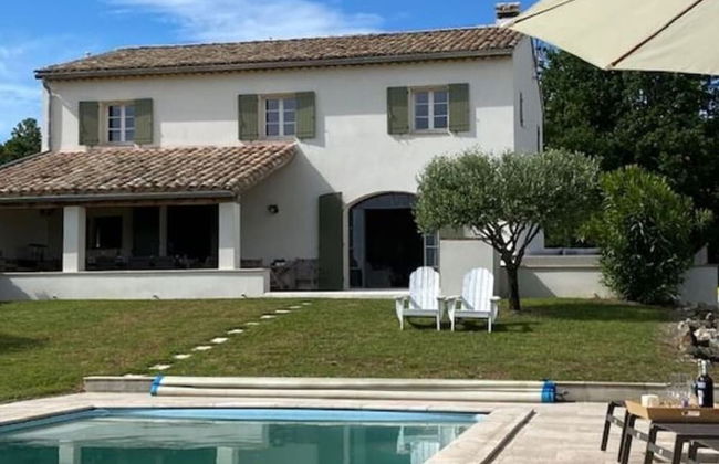 Peaceful Retreat in Pougnadoresse - Foto 31