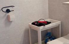 Beach Sunset Apartment Ialisos - Foto 4