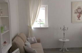 Romantic City Apartment Berlin - Foto 22