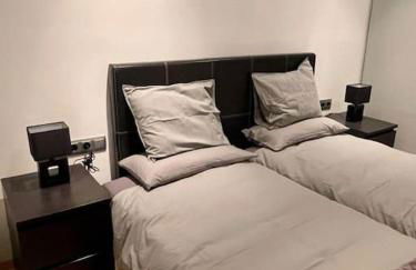 Exclusiva Villa de Lujo con piscina - Foto 51