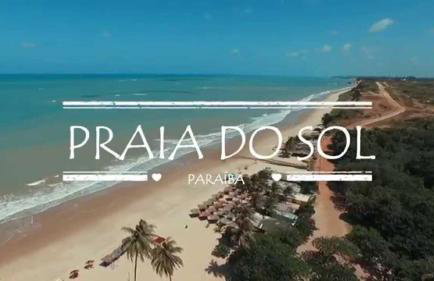 Casa do Léo 1- México e África- Apartamento completo perto das praias do litoral sul , Ar condicionado ,Wi-Fi, garagem, churrasqueira e pet friendly - Foto 7