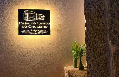 Casa do Largo do Cruzeiro - Photo 18
