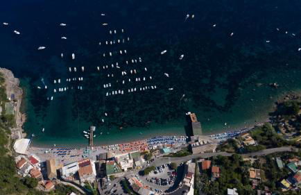 Olga's Relais with pool - Foto 4