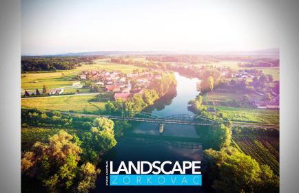 Studio apartman Zorkovac - Foto 24