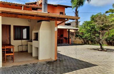 Partiu Praia SC- Piscina, Ar condicionado, wi-fi, duas quadras da praia e centrinho - Foto 62