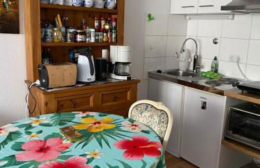 Mitten in Düsseldorf - Foto 2