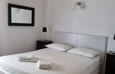 Paxos villas - Photo 24