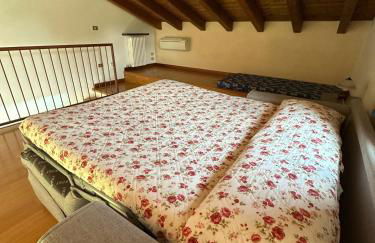 Agriturismo Fioravante di Fioravante Antonio - Foto 24