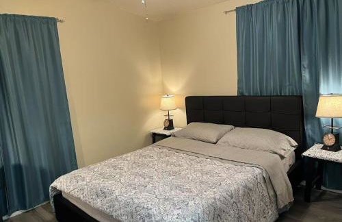 欢迎入住West Covina的四卧二卫的独立房子 - Foto 3