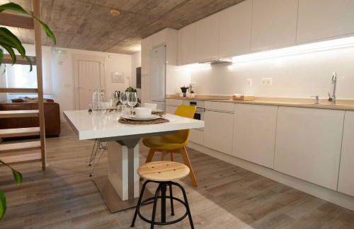 El puerto viejo - Foto 12