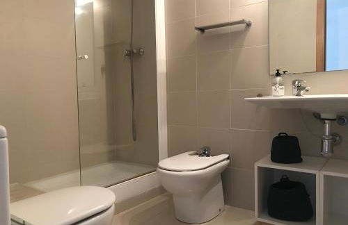 Lets Holidays Ancora 3 - Foto 18