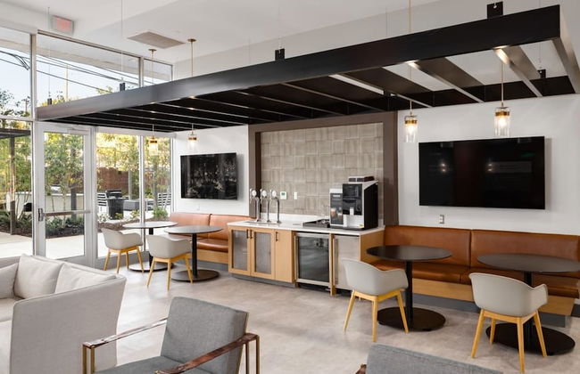 Tower On Tenth By Landing - Photo 9