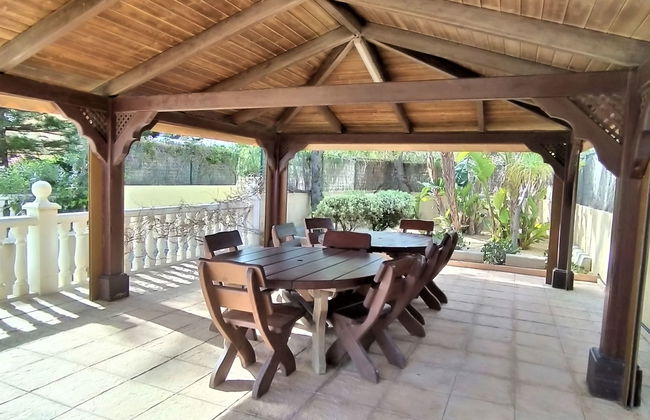 Urbaeuropa - Foto 20