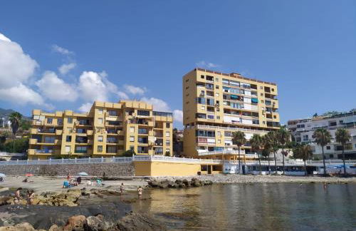 Torremuelle Bellavista Beach - Benalmádena Costa - Foto 40