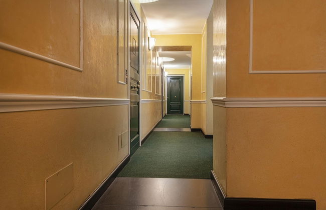 La Finestra sul Cortile di Via Roma by Wonderful Italy - Foto 17