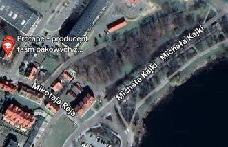 Bożki Apartament Kętrzyn - Foto 11