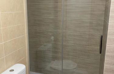 SOLIMAR 10 SALOU Solo FAMILIAS con Parking y piscina - Foto 14