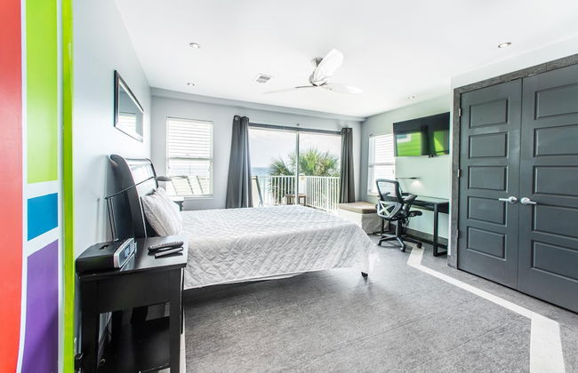 Klaus House 1 - Foto 1