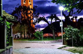 Lavena - LAKE & MOUNTAIN Apartments - Foto 43