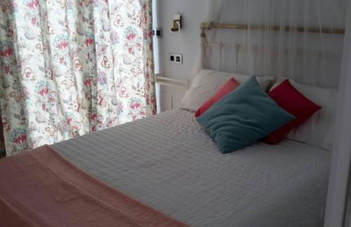 Apartamentos en Paseo Maritimo - Foto 44