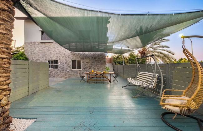 Villa Rimona Retreat by Sea N' Rent - Foto 63