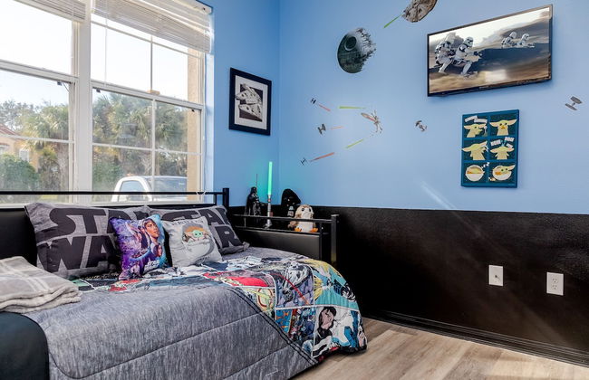 Be Our Guest - Foto 5