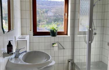 Ferienwohnung Wald & Ring - Foto 10