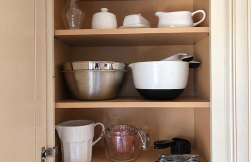 Palm Valley Full Access to Golf, Tennis, and Pickle Ball- Luxury 3 King Beds 3 Full Baths - Foto 45