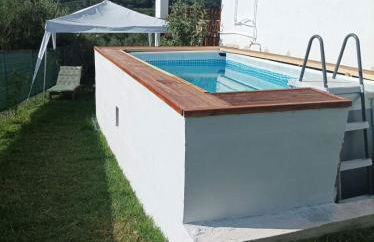 Chania Mini Villas - Photo 3