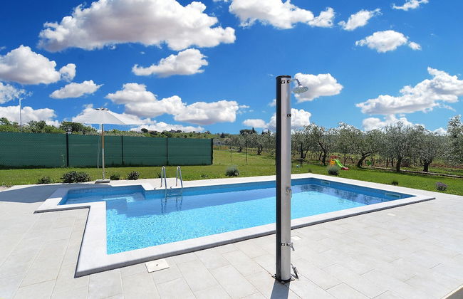 House 1790 - Foto 76