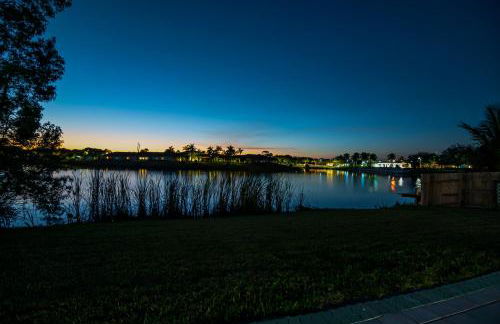 Bonita Lake House - Photo 35