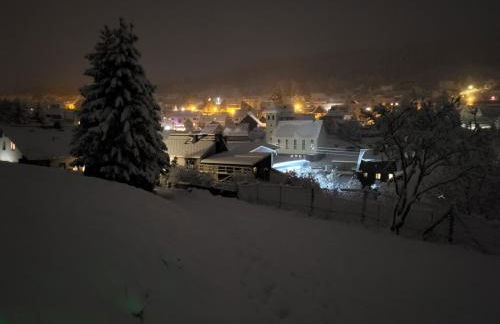Gasthaus Rennsteig - Foto 9