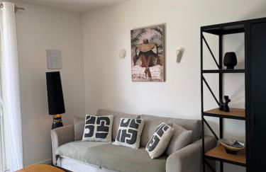 Résidence Patios di Pruno - Foto 28