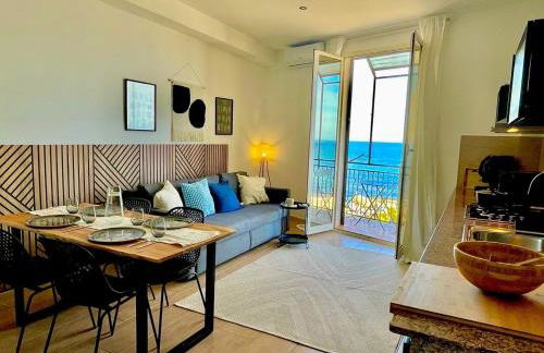 La Riva - Seashore - Foto 1