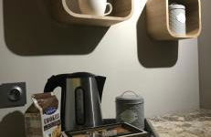 jaccuzi & spa des caves Stanislas - Foto 33