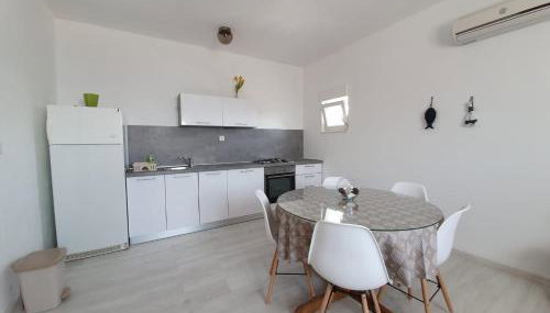 Apartments Sunset Dolac - Photo 5