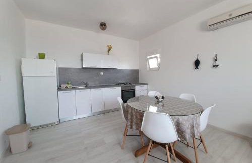 Apartments Sunset Dolac - Photo 5