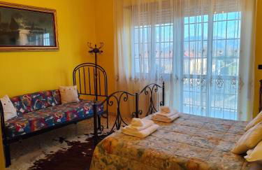 La stanza su Montecassino - Foto 13