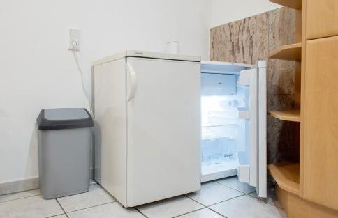 Work & Stay Apartment Bedburg Hau - Foto 11