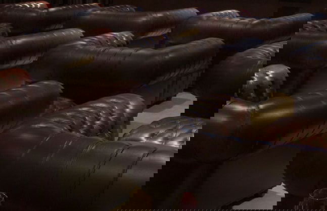 Yoo Punta del Este Rental Club - Foto 64