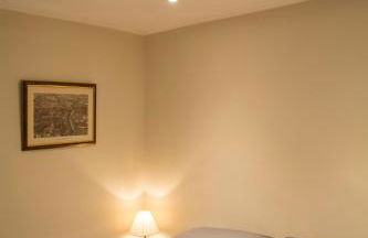 138a Old Star & Garter - Photo 18