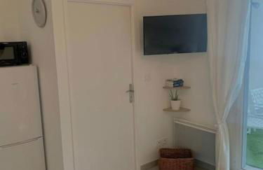 Appartement neuf, parking et terrasse Proche Vélodrome - Foto 12