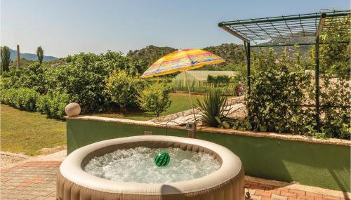 Two-Bedroom Holiday Home In Stasevica - Foto 3