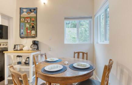 Cottage By The Bay by Avantstay 0.5mi to Beach! - Foto 20