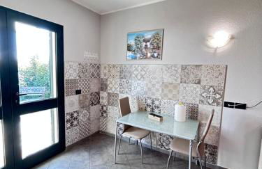 Agriturismo Azzurra Biricchina - Foto 66