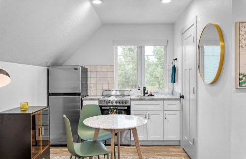 Stylish Studio in Heber City - Photo 1