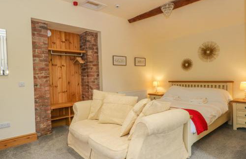 Swallows Nest - Foto 8