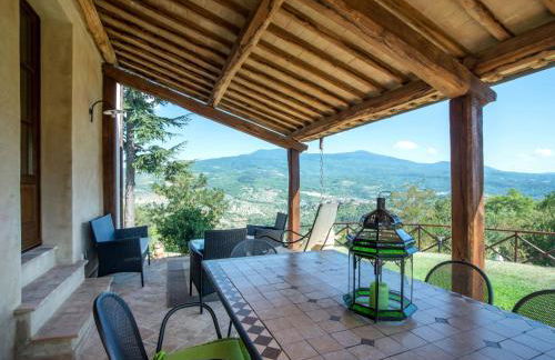 Holiday Home Villa al Sole by Interhome - Photo 48